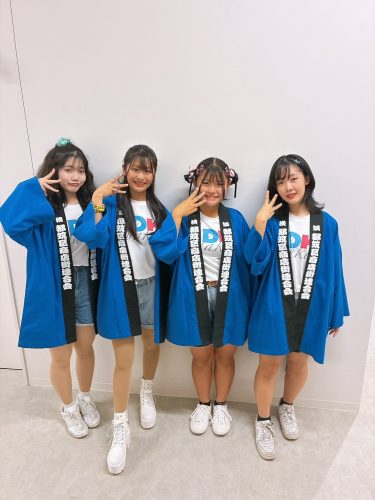 皆様にEDKに関するお知らせ